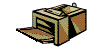 Imprimir